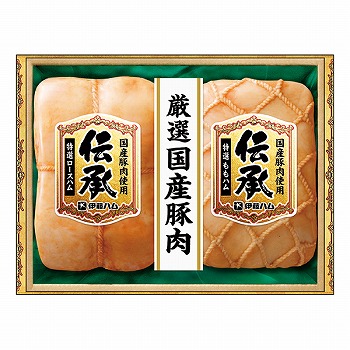 �ɓ��n�� �`�� ���Y�ؓ��n���l���� (ID-50)